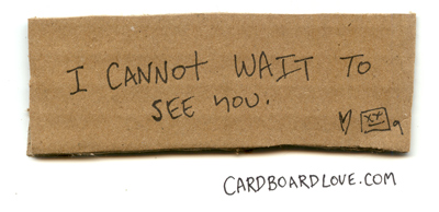 seeyou