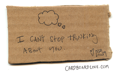thinking